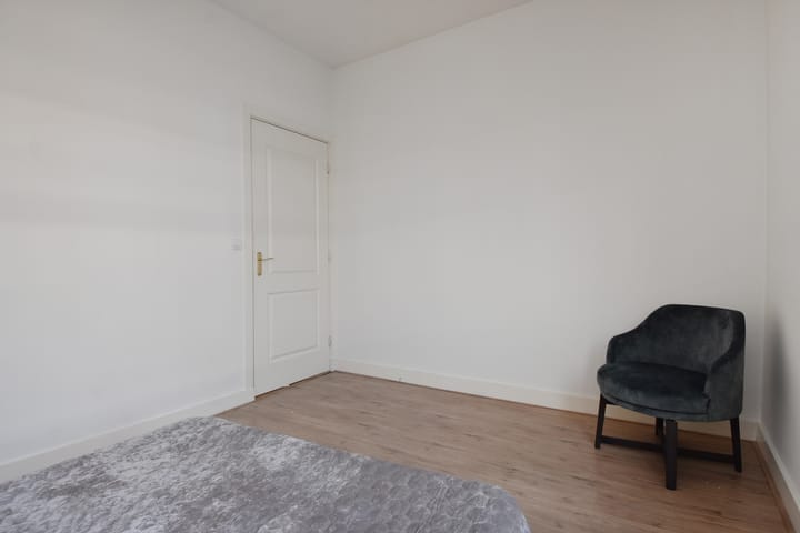 Foto 30 van De Moucheronstraat 41