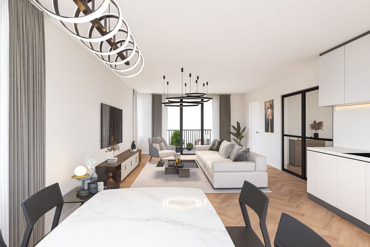 Photo 5 of Gengske 22