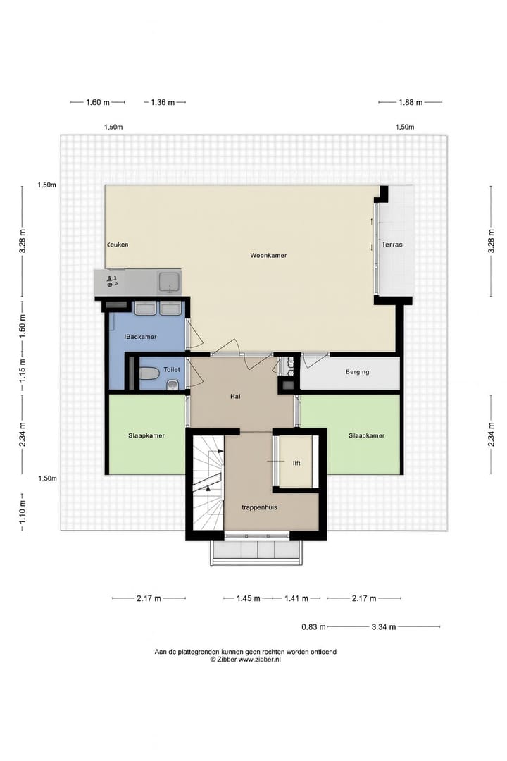 Photo 11 of Gengske 22