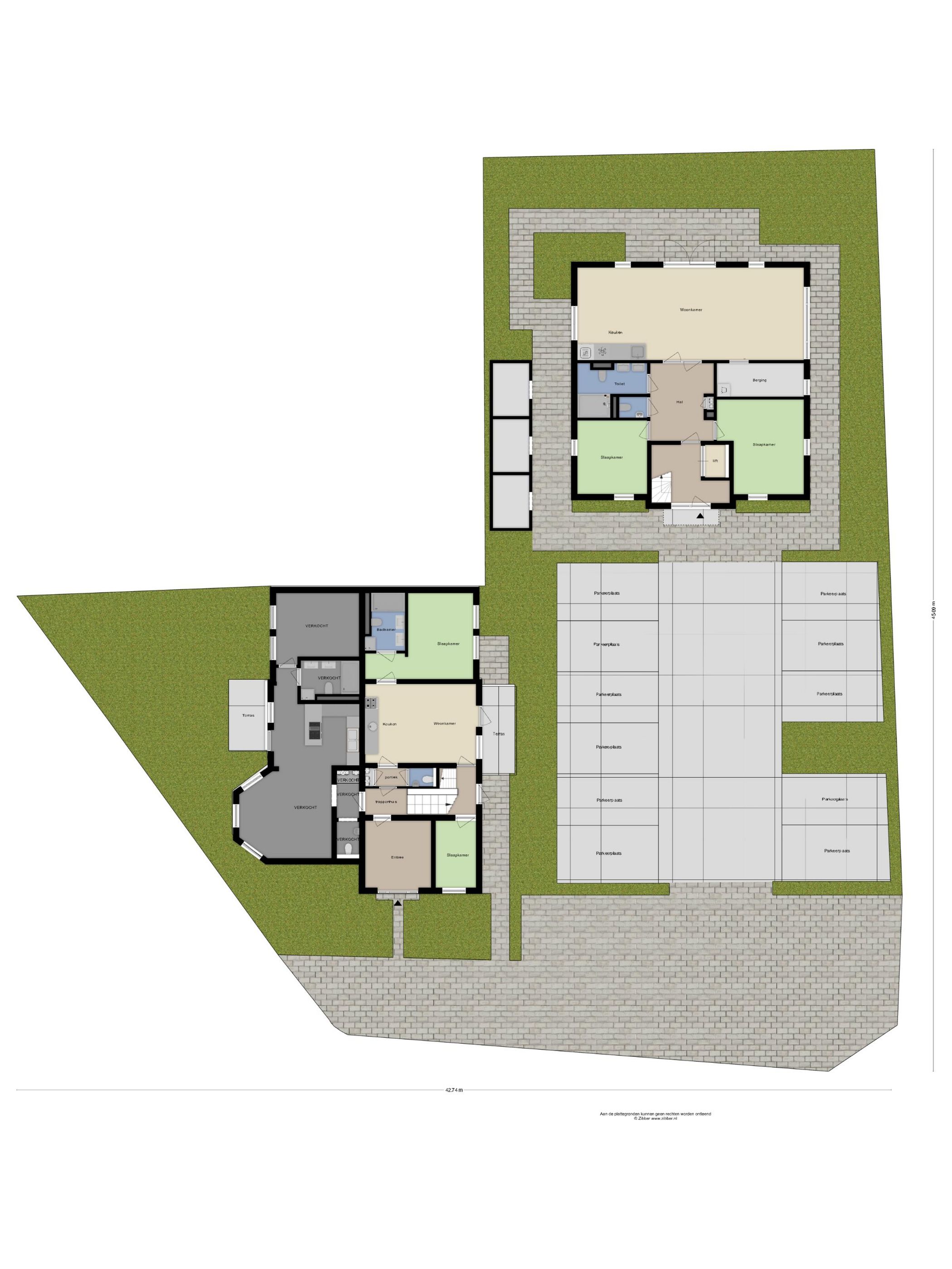 Foto 12 van Gengske 22