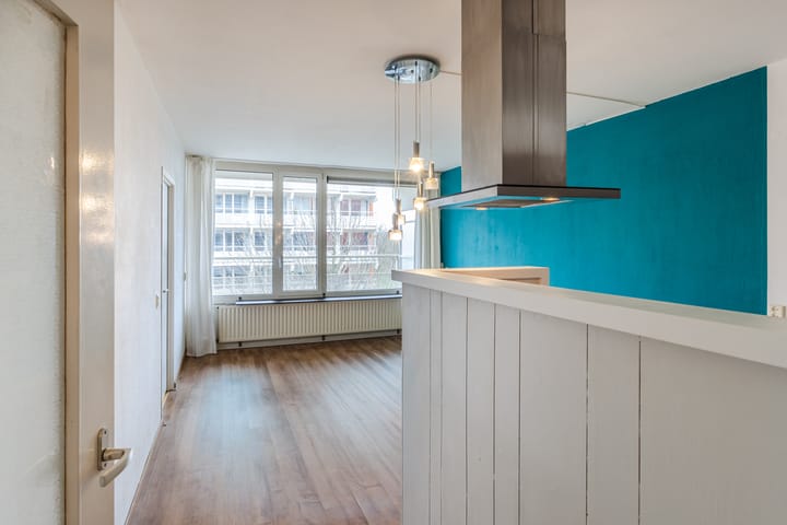 Foto 3 van Tolhuis 6741