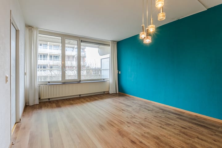 Foto 4 van Tolhuis 6741