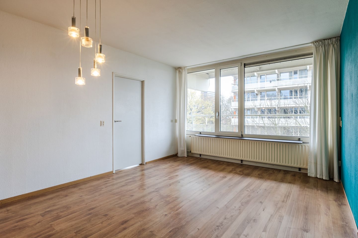 Foto 5 van Tolhuis 6741