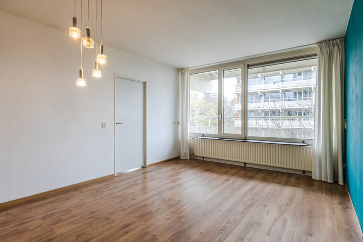 Photo 5 of Tolhuis 6741