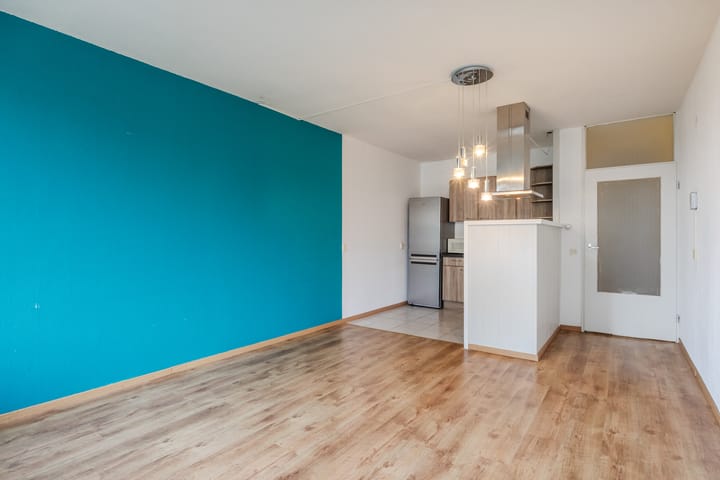 Photo 6 of Tolhuis 6741