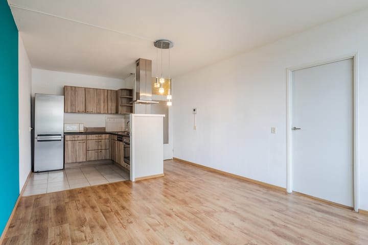 Photo 7 of Tolhuis 6741