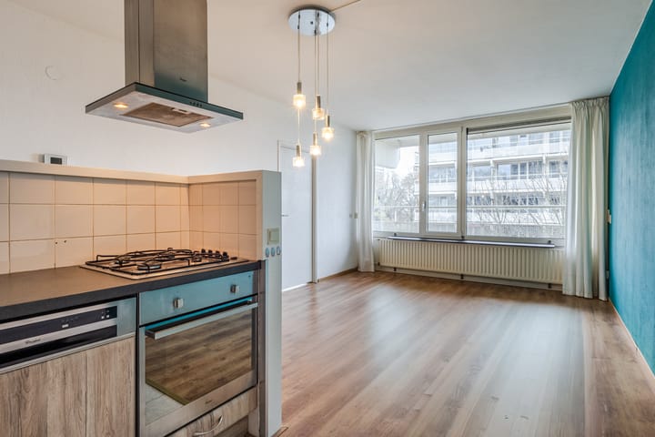 Photo 10 of Tolhuis 6741