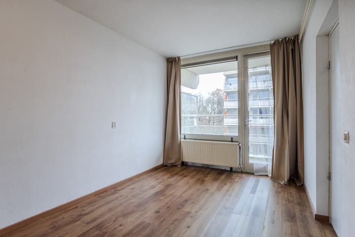 Photo 11 of Tolhuis 6741