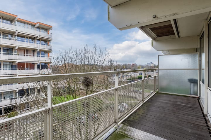 Photo 13 of Tolhuis 6741