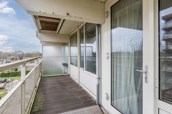 Photo 14 of Tolhuis 6741