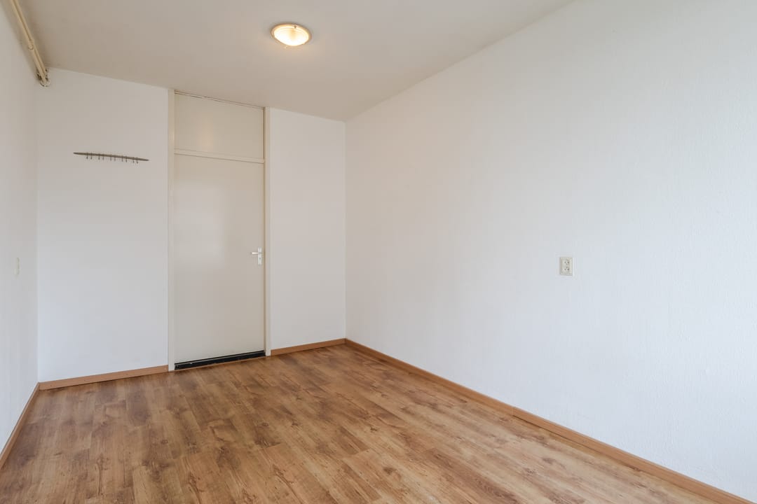 Foto 16 van Tolhuis 6741