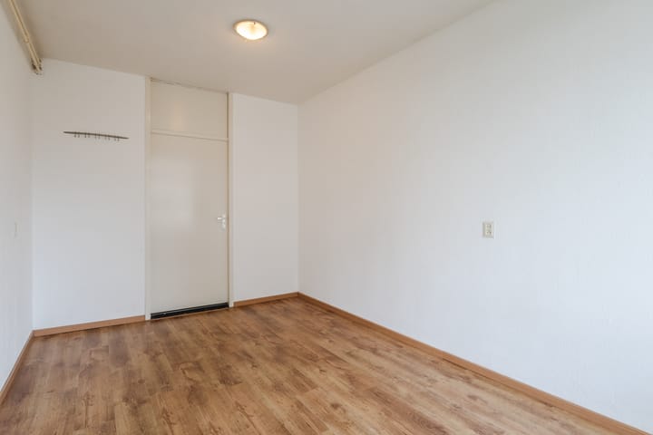 Photo 16 of Tolhuis 6741