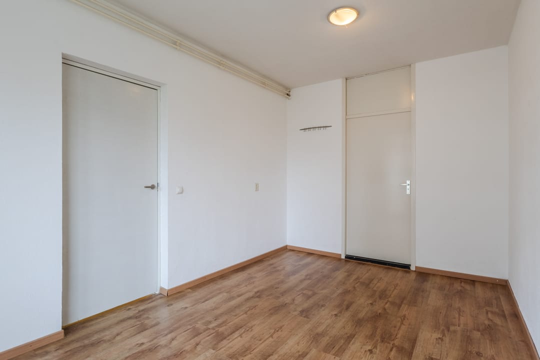 Foto 17 van Tolhuis 6741