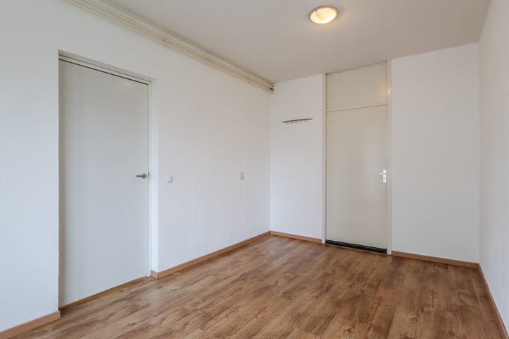 Photo 17 of Tolhuis 6741