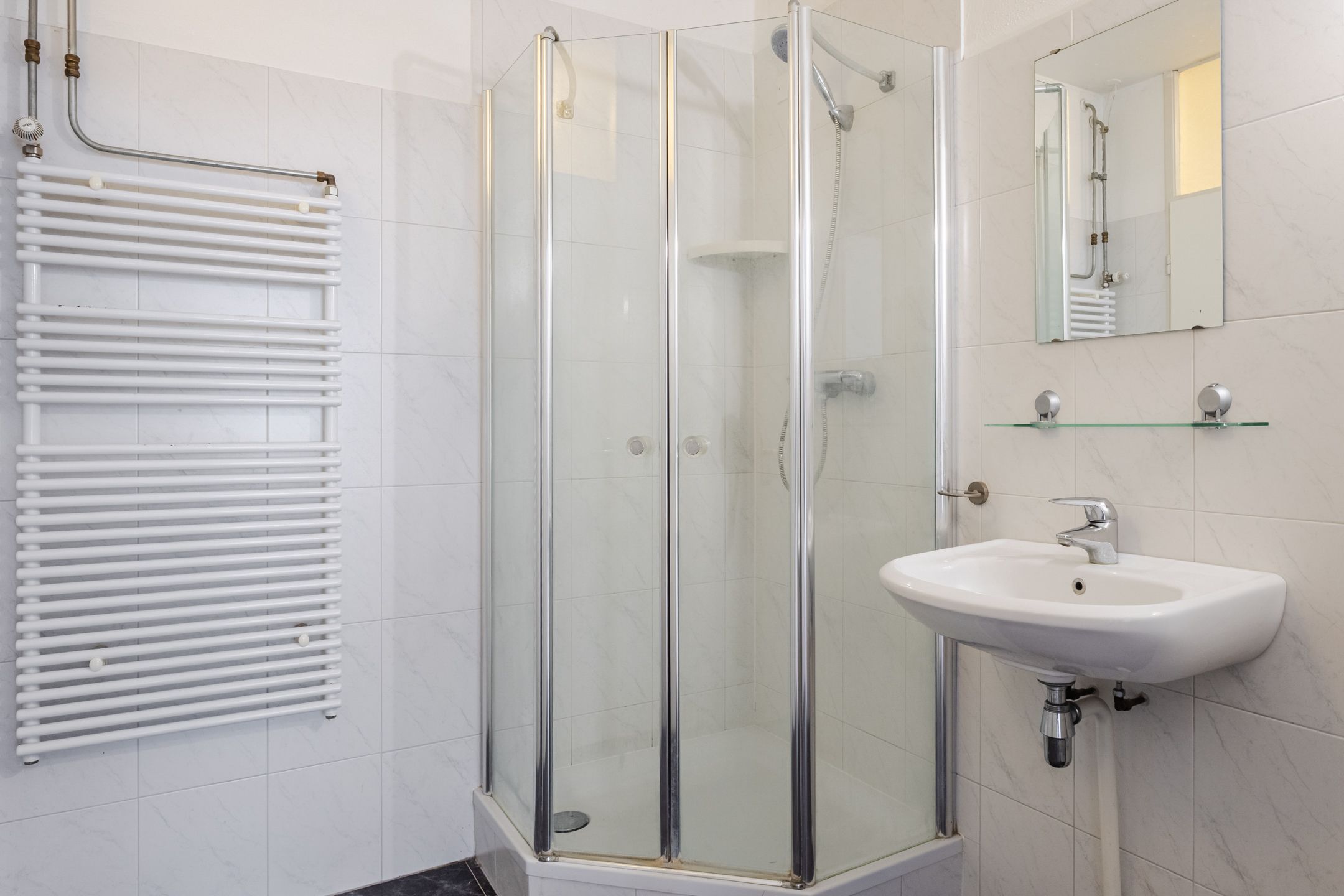 Foto 18 van Tolhuis 6741