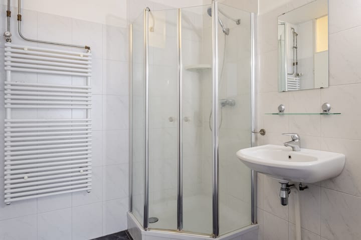 Photo 18 of Tolhuis 6741