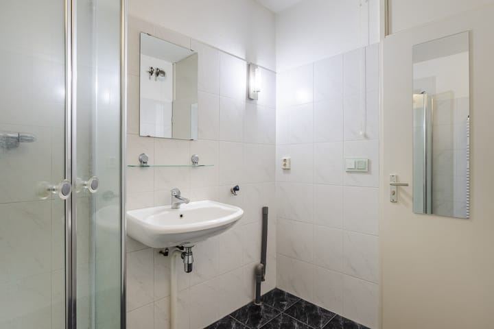 Photo 19 of Tolhuis 6741