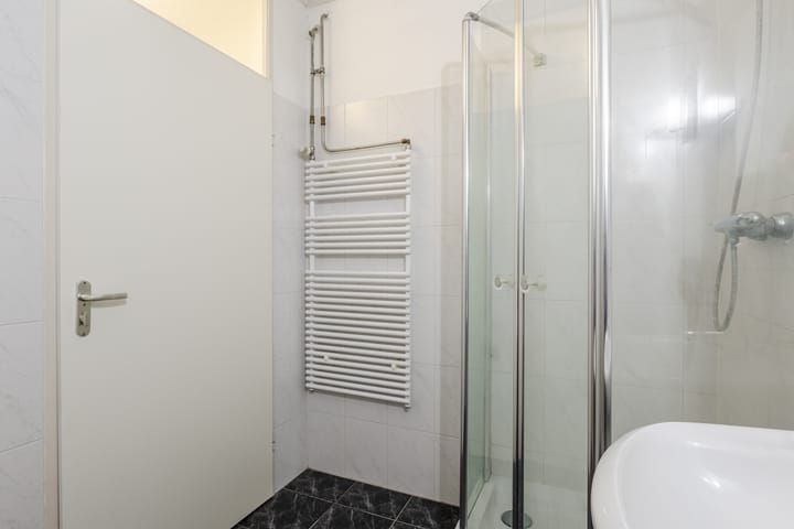 Photo 20 of Tolhuis 6741