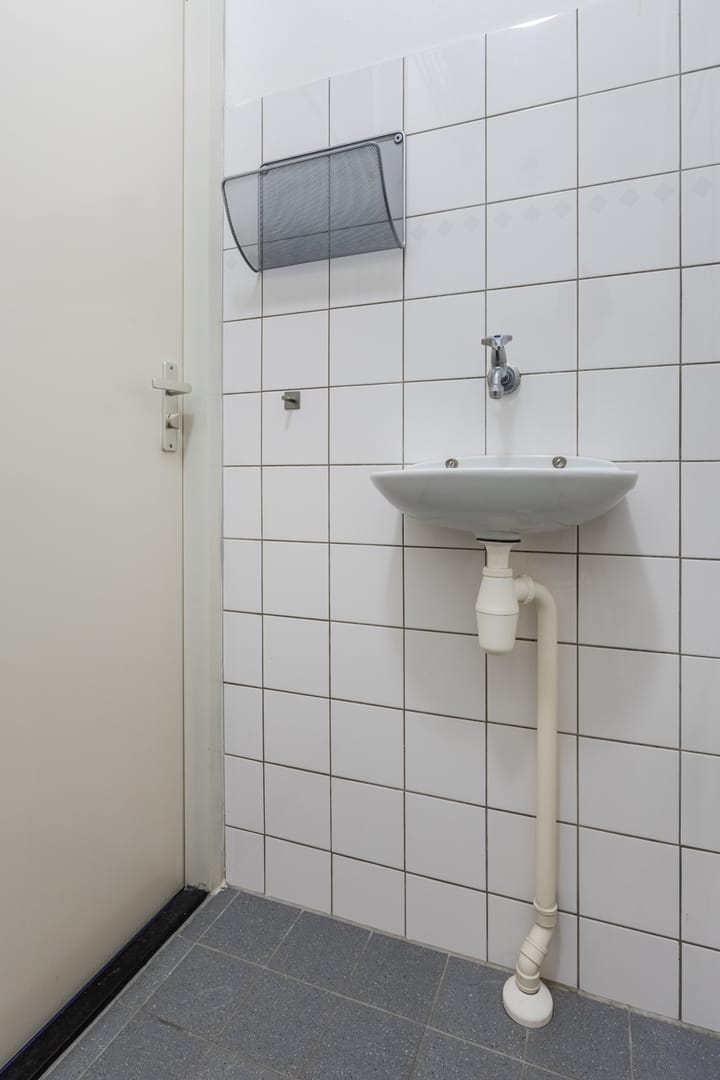 Photo 22 of Tolhuis 6741