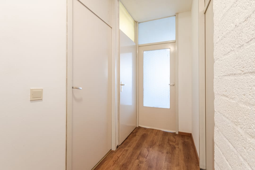 Foto 23 van Tolhuis 6741