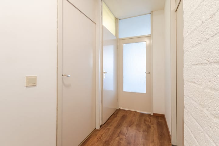 Photo 23 of Tolhuis 6741