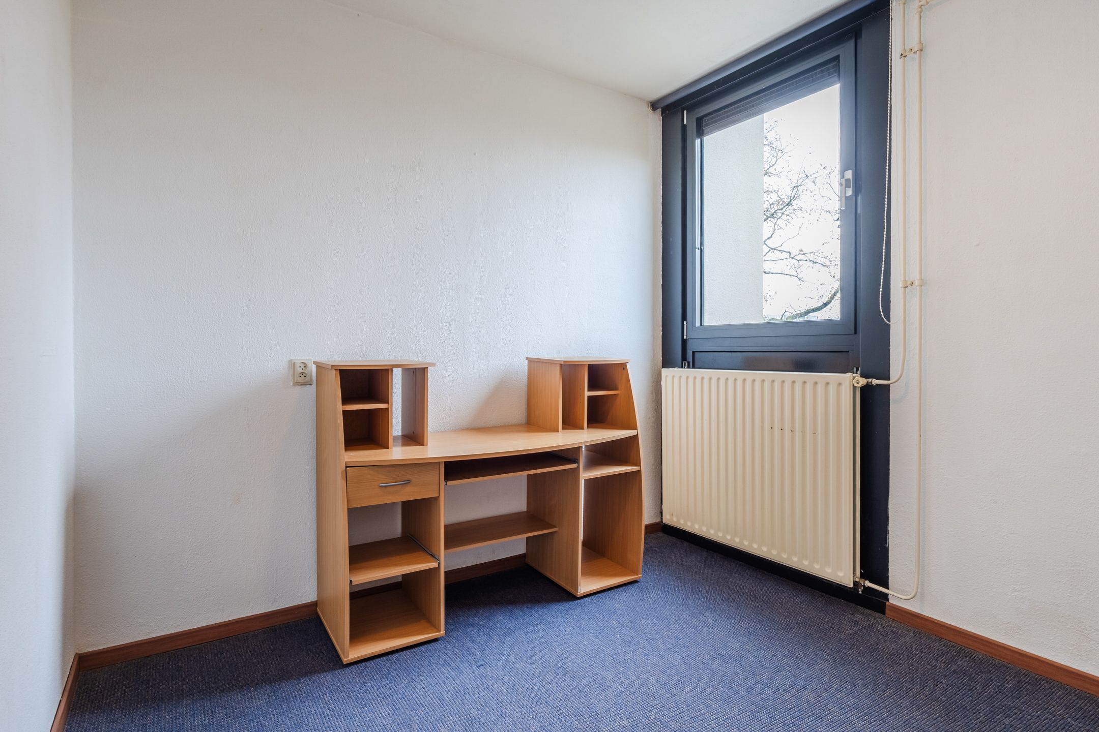 Foto 24 van Tolhuis 6741