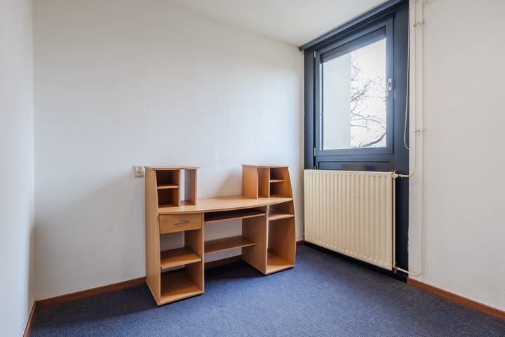 Photo 24 of Tolhuis 6741