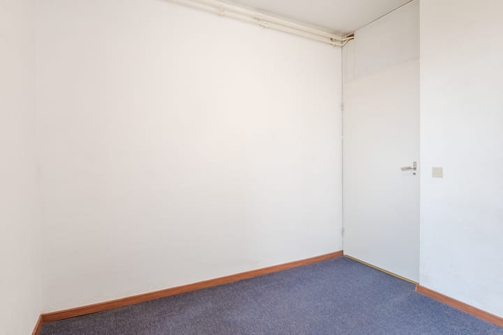 Photo 25 of Tolhuis 6741