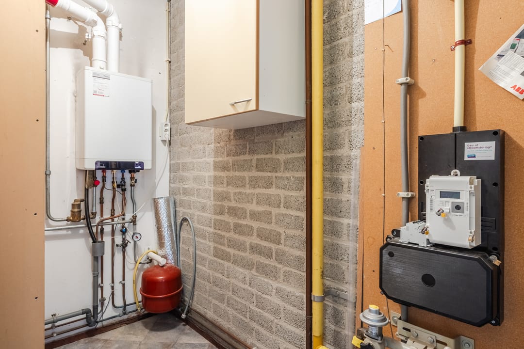 Foto 26 van Tolhuis 6741