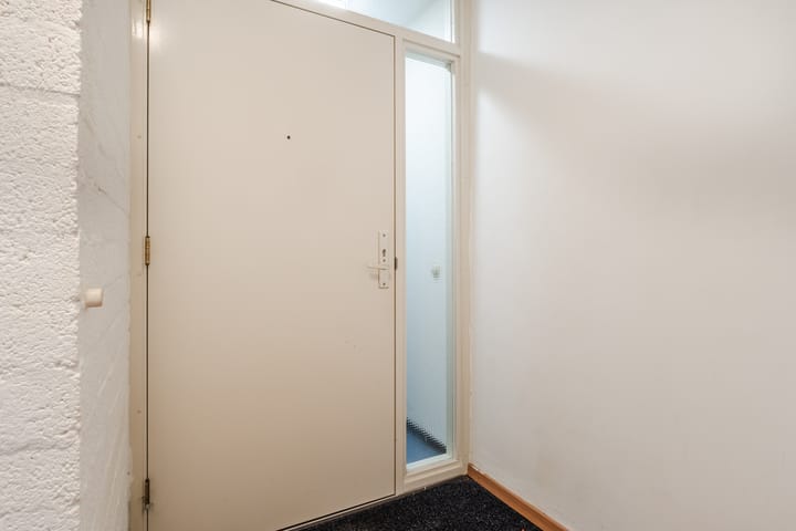 Photo 27 of Tolhuis 6741