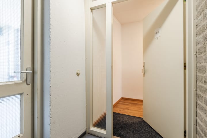 Photo 28 of Tolhuis 6741