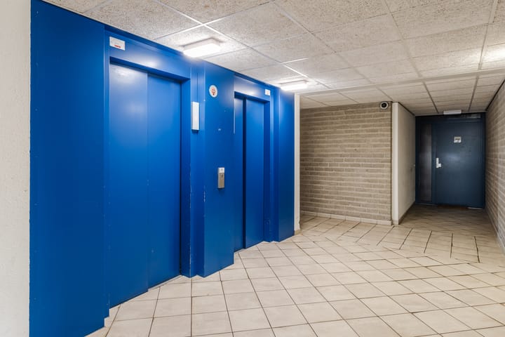 Photo 29 of Tolhuis 6741