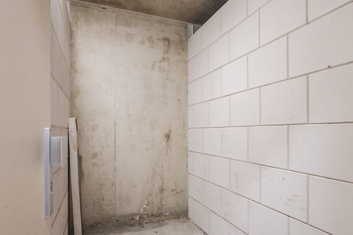 Photo 30 of Tolhuis 6741