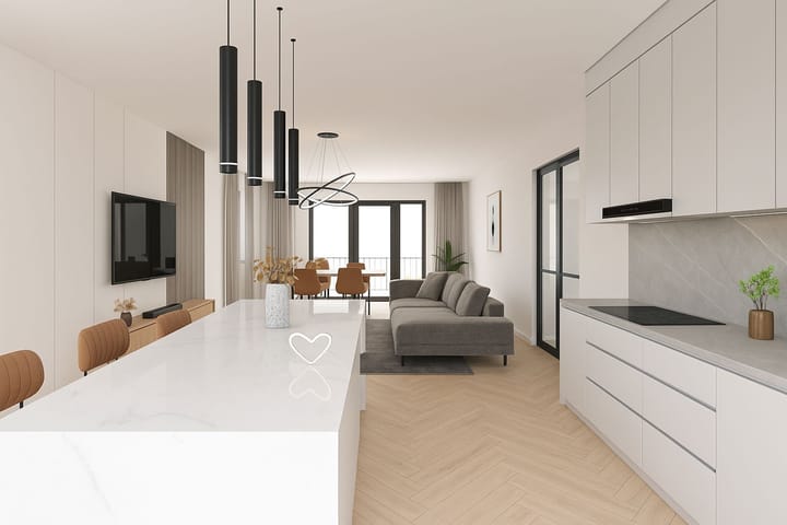 Photo 7 of Gengske 22