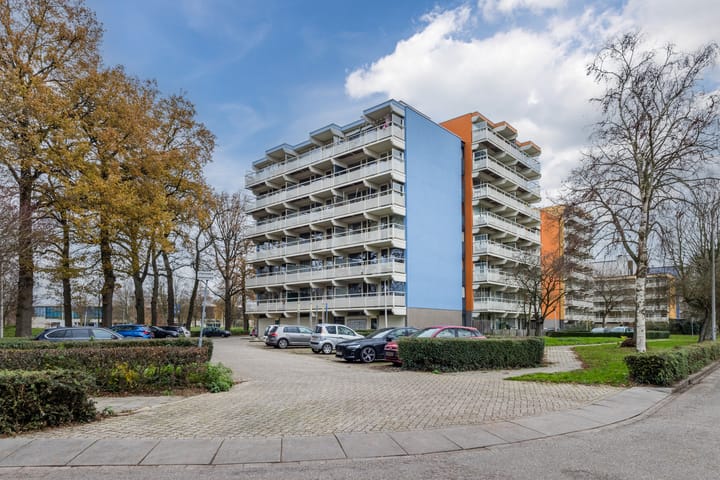 Photo 31 of Tolhuis 6741