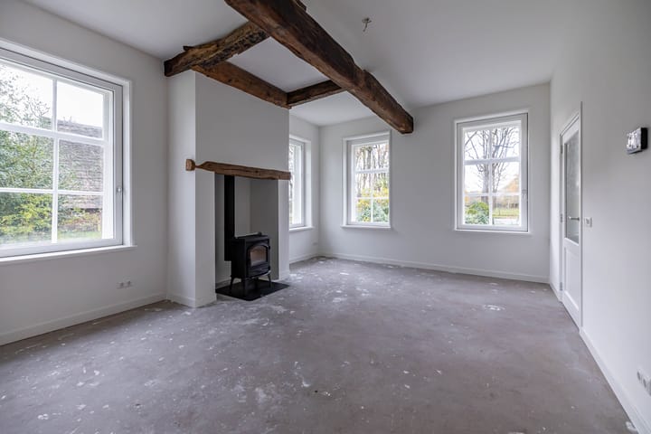 Foto 2 van Asserstraat 87