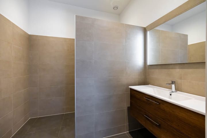 Foto 3 van Asserstraat 87