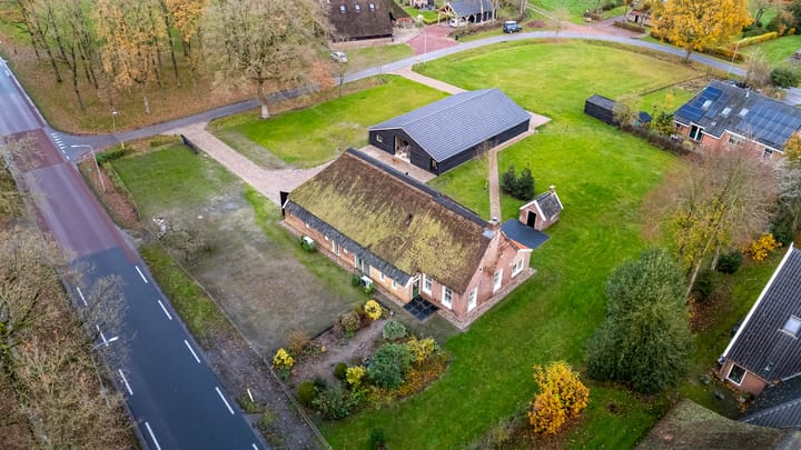 Foto 4 van Asserstraat 87