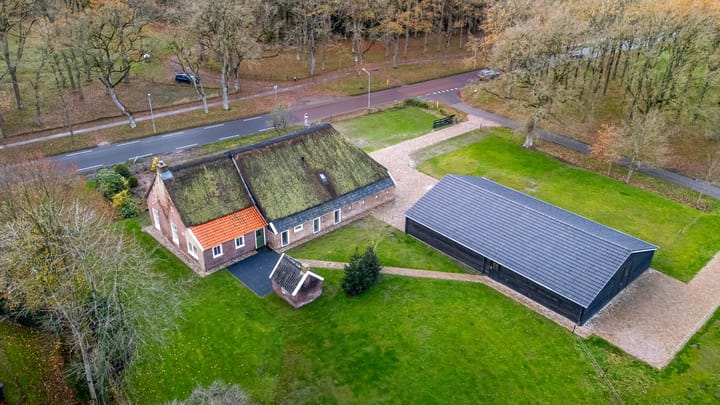 Foto 5 van Asserstraat 87