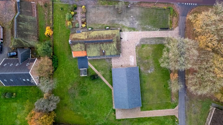 Foto 6 van Asserstraat 87