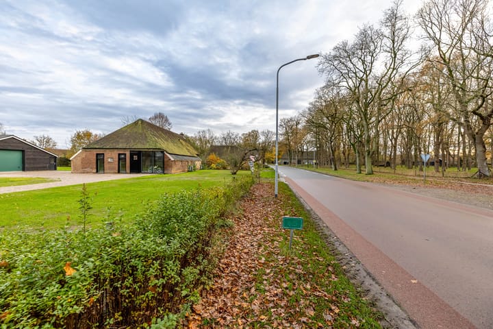 Foto 7 van Asserstraat 87