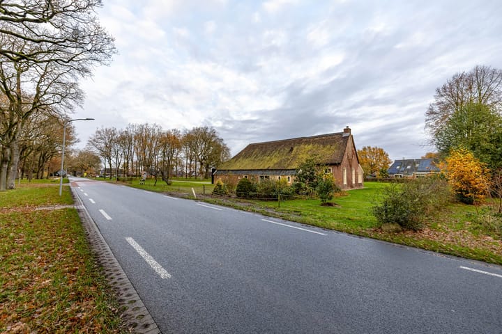 Foto 8 van Asserstraat 87