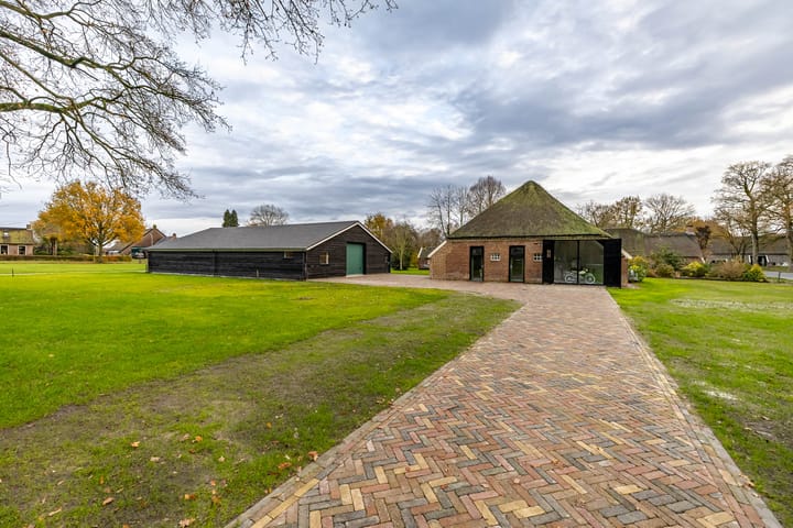 Foto 9 van Asserstraat 87