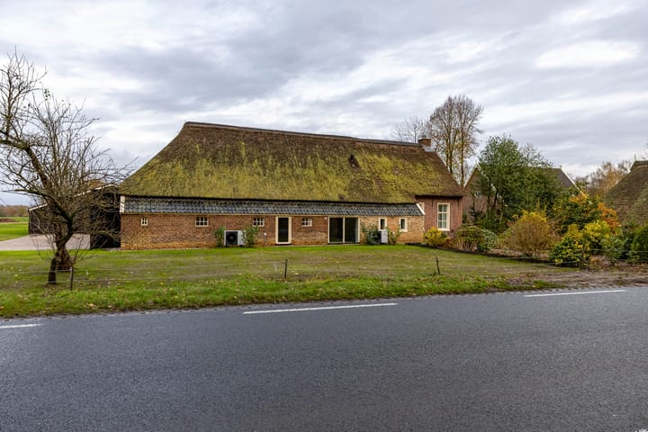 Foto 10 van Asserstraat 87