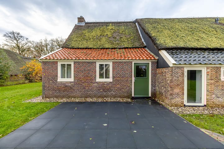 Foto 12 van Asserstraat 87