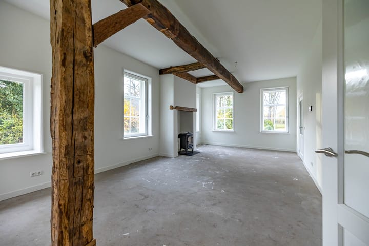 Foto 13 van Asserstraat 87