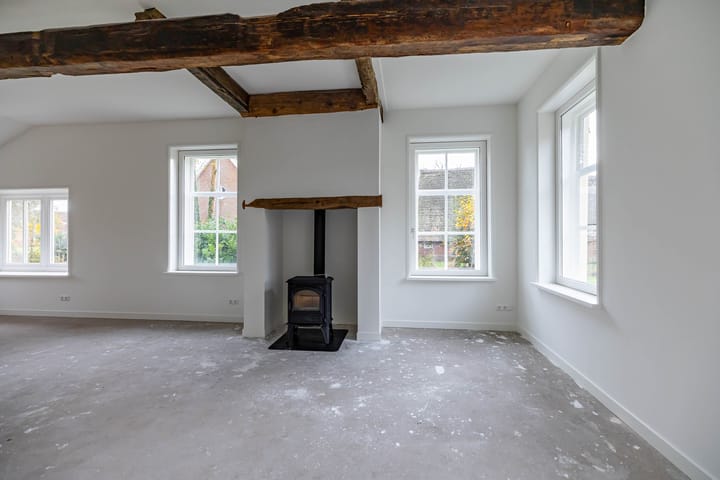 Foto 14 van Asserstraat 87