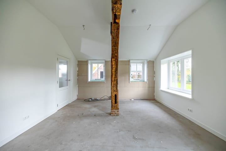 Foto 15 van Asserstraat 87