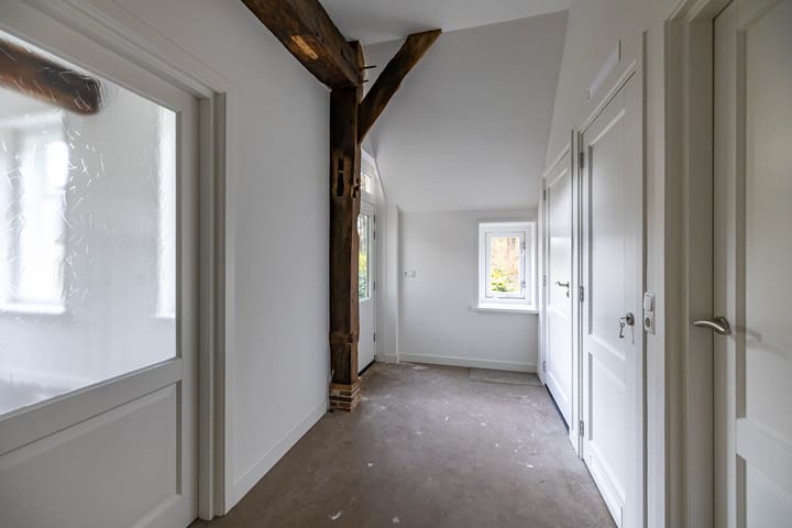 Foto 16 van Asserstraat 87