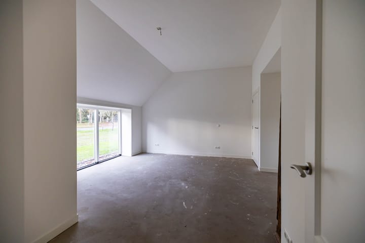 Foto 17 van Asserstraat 87